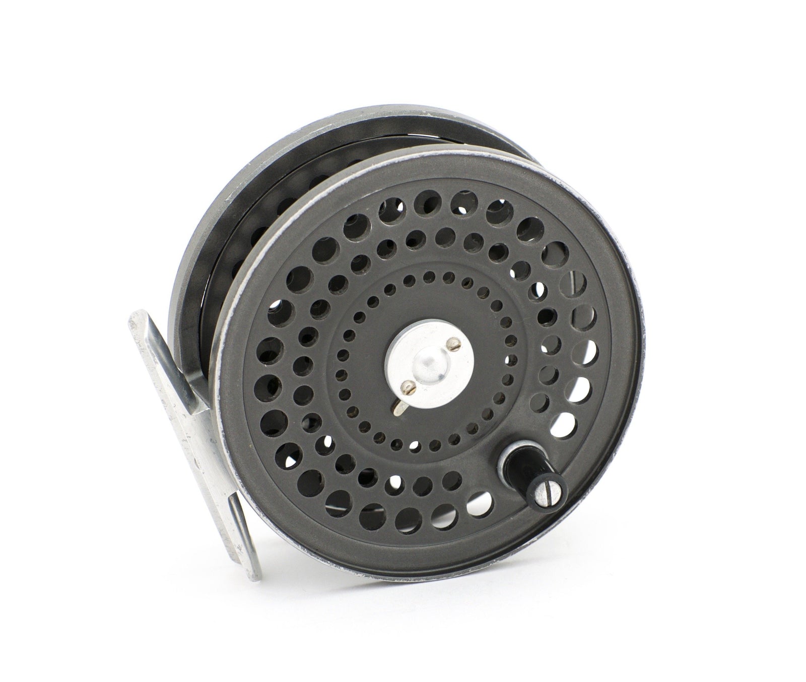 Orvis CFO V Fly Reel - Screwback