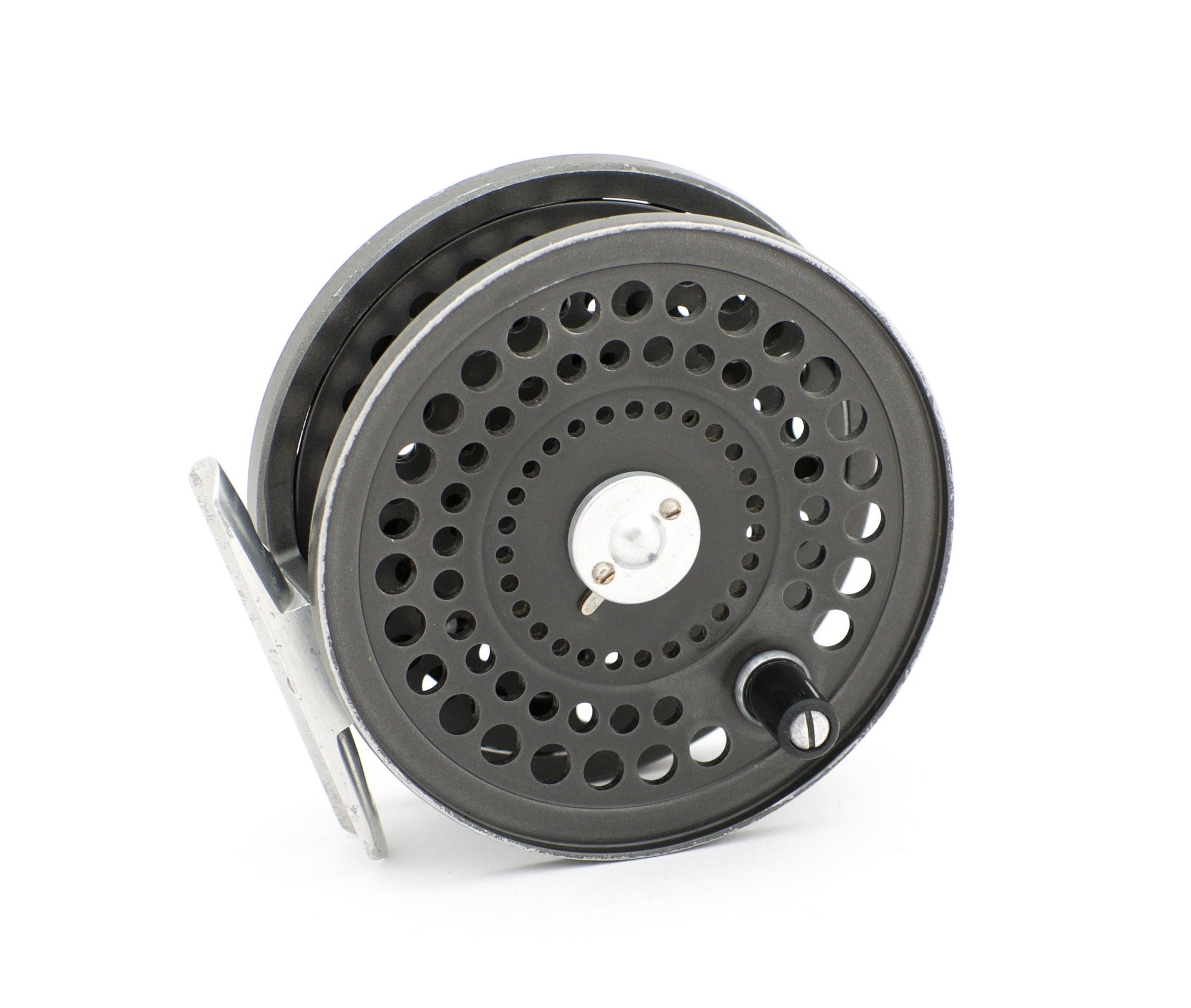 Orvis CFO V Fly Reel - Screwback