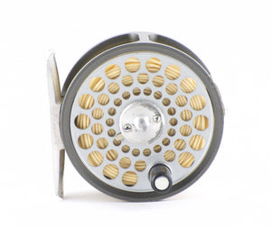 Hardy Flyweight Fly Reel