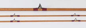 Leonard, HL - Model 39 Bamboo Rod