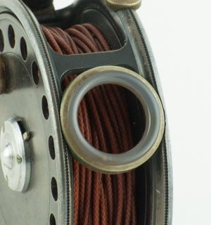 Hardy St. George 3 3/8" Fly Reel 