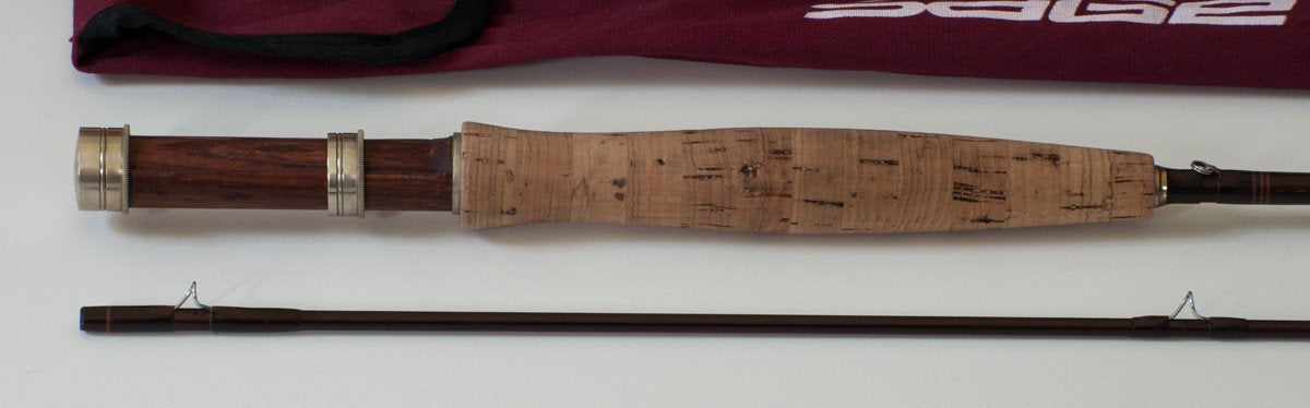 Sage LL 279 Graphite Rod 