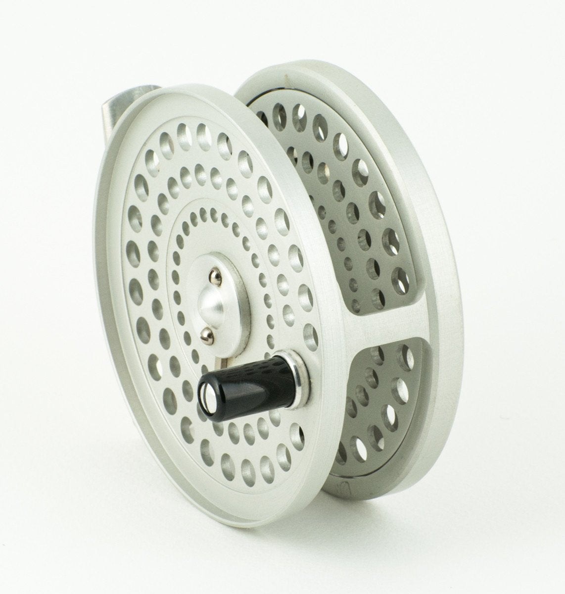 Orvis CFO III Limited Edition fly reel - 1977/1978