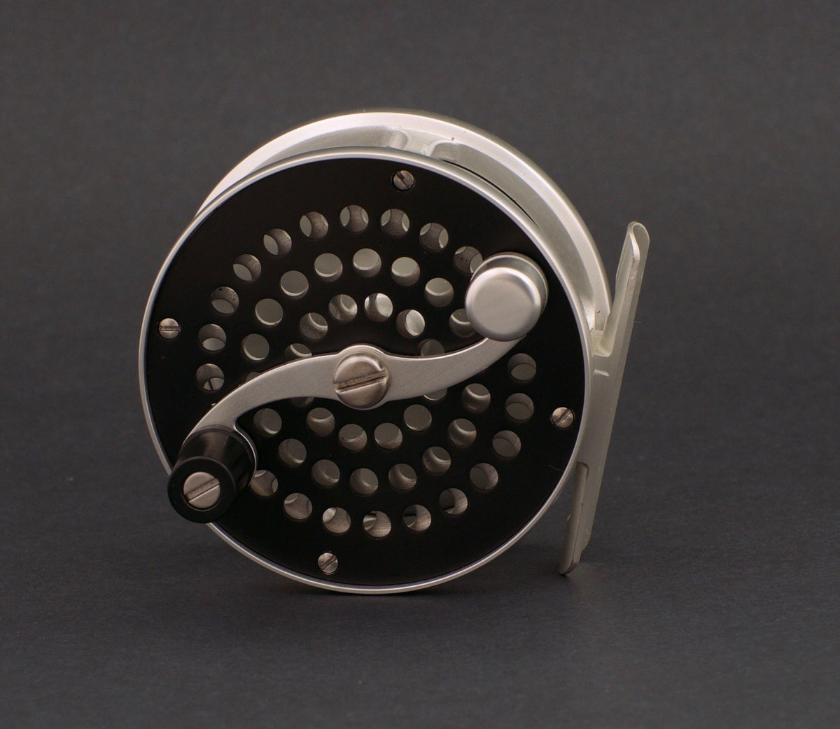 Peerless Model 1.5A Fly Reel