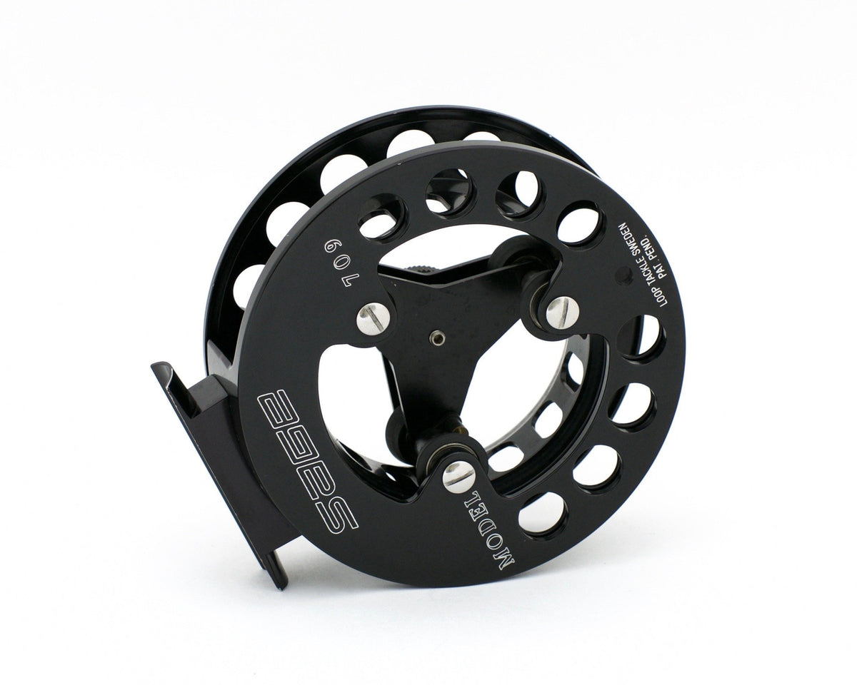 Sage / Loop 709 Fly Reel