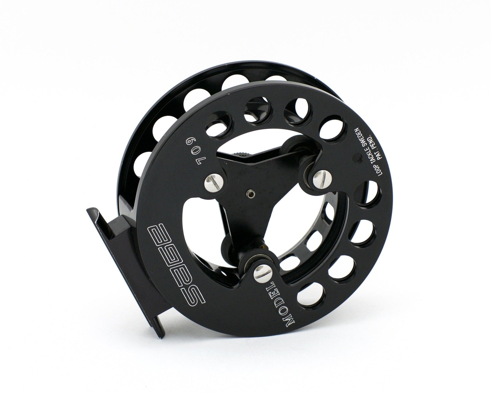 Sage / Loop 709 Fly Reel
