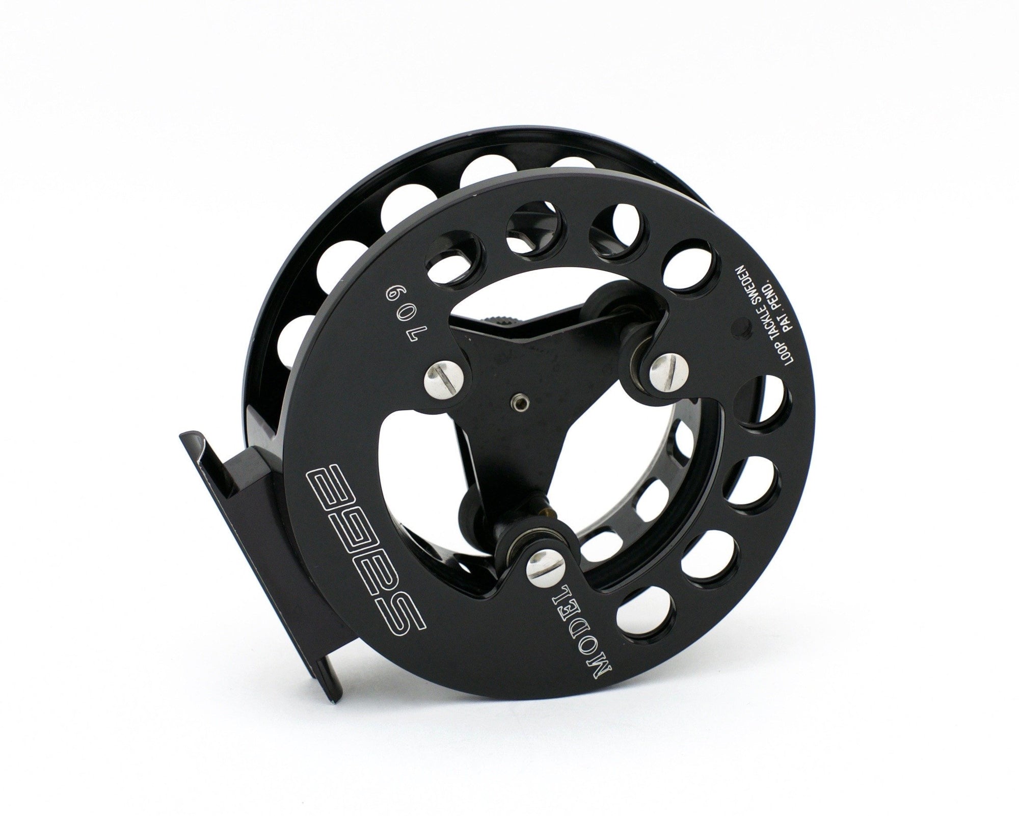 Sage / Loop 709 Fly Reel