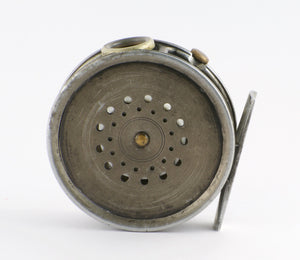 Hardy Perfect 3 3/8" - "Eunuch"