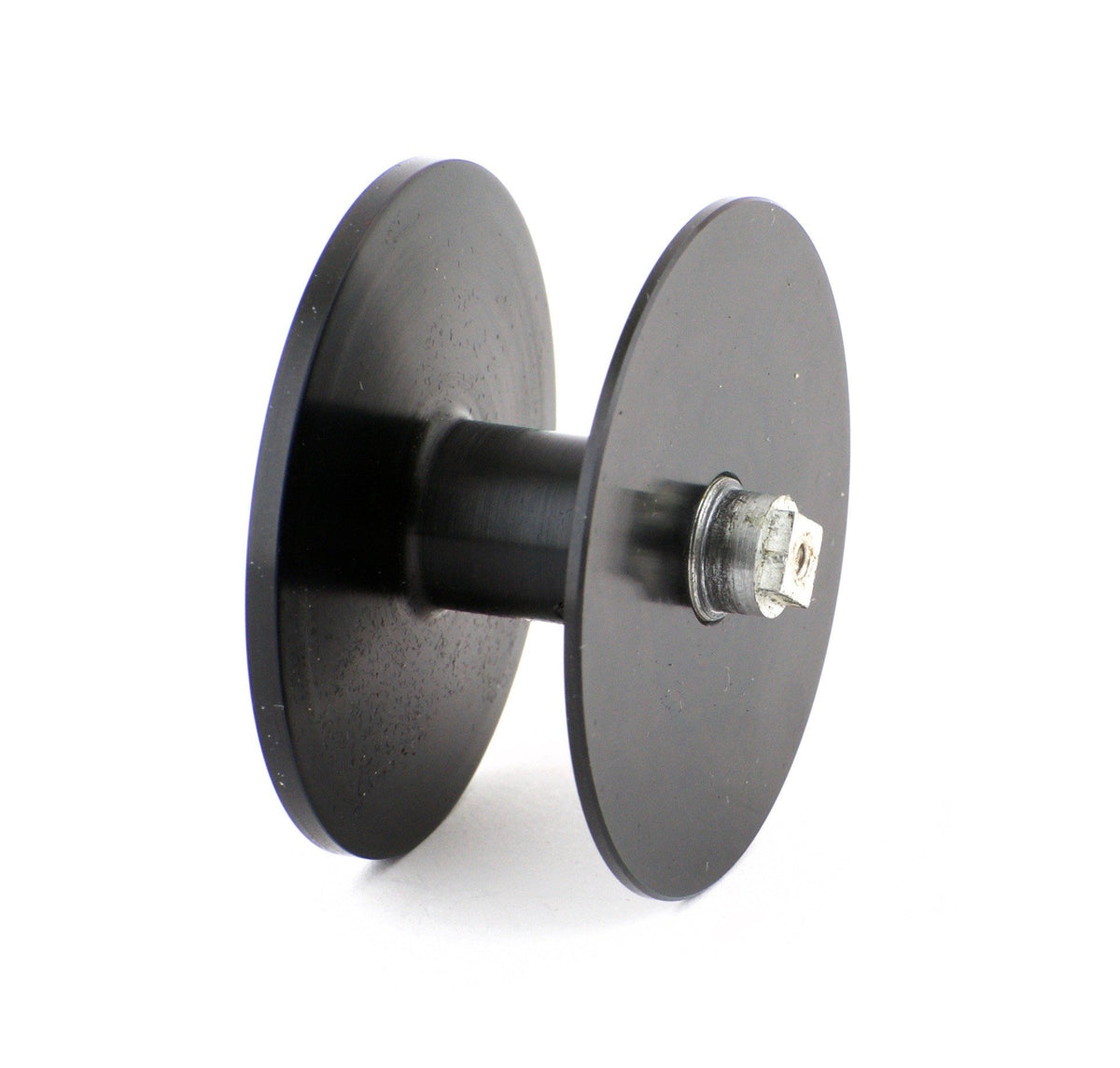 Richard Bradley 2 5/8" Trout Reel 