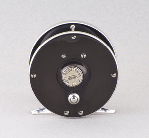 Joe Saracione EVH Perfection #2 Fly Reel