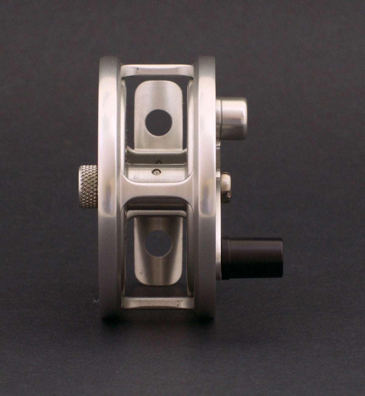 Peerless Model 1.5A Fly Reel