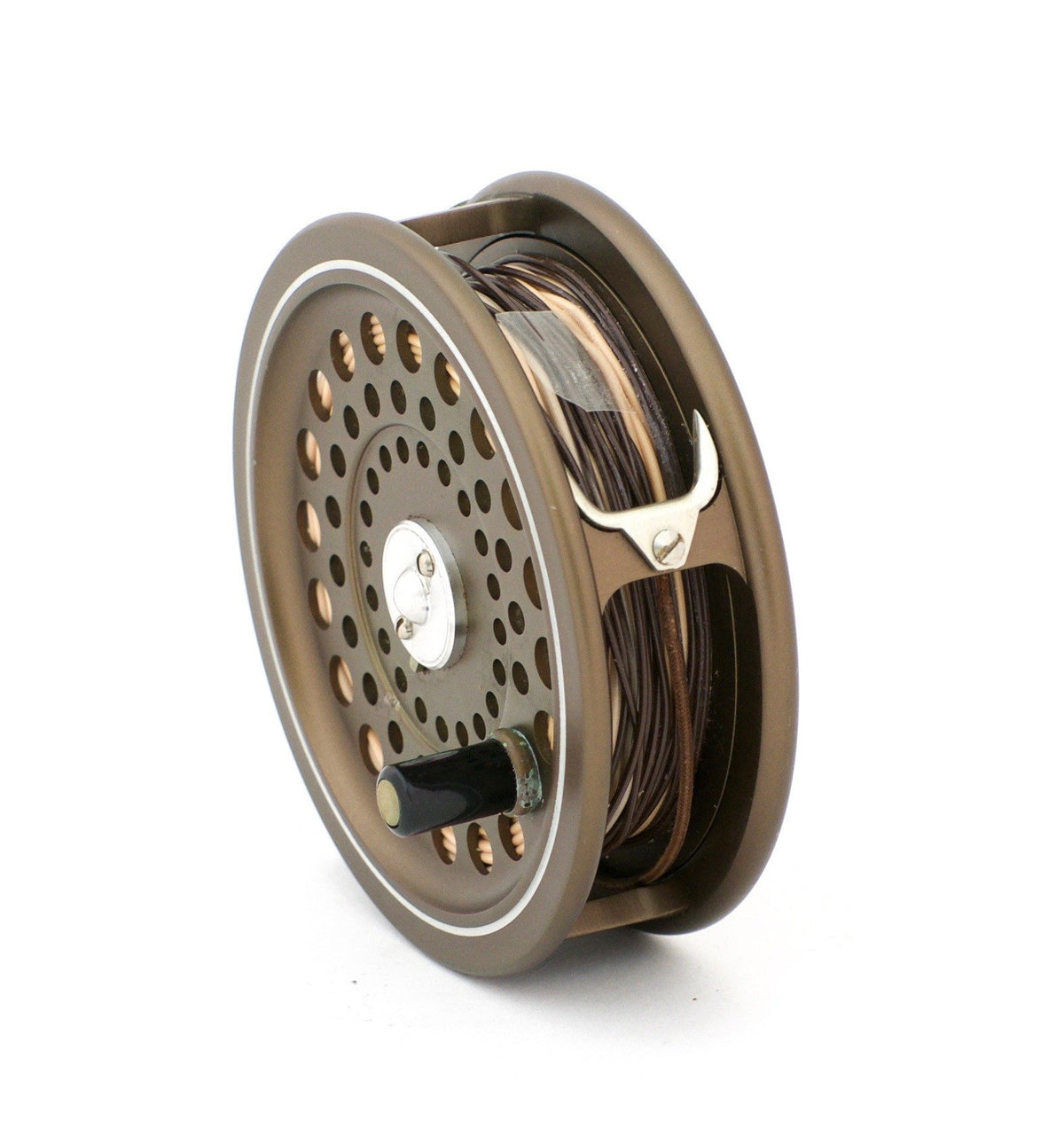 Sage 506 Fly Reel (made by Hardy's)