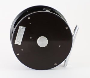 Bogdan Steelhead Fly Reel - RHW