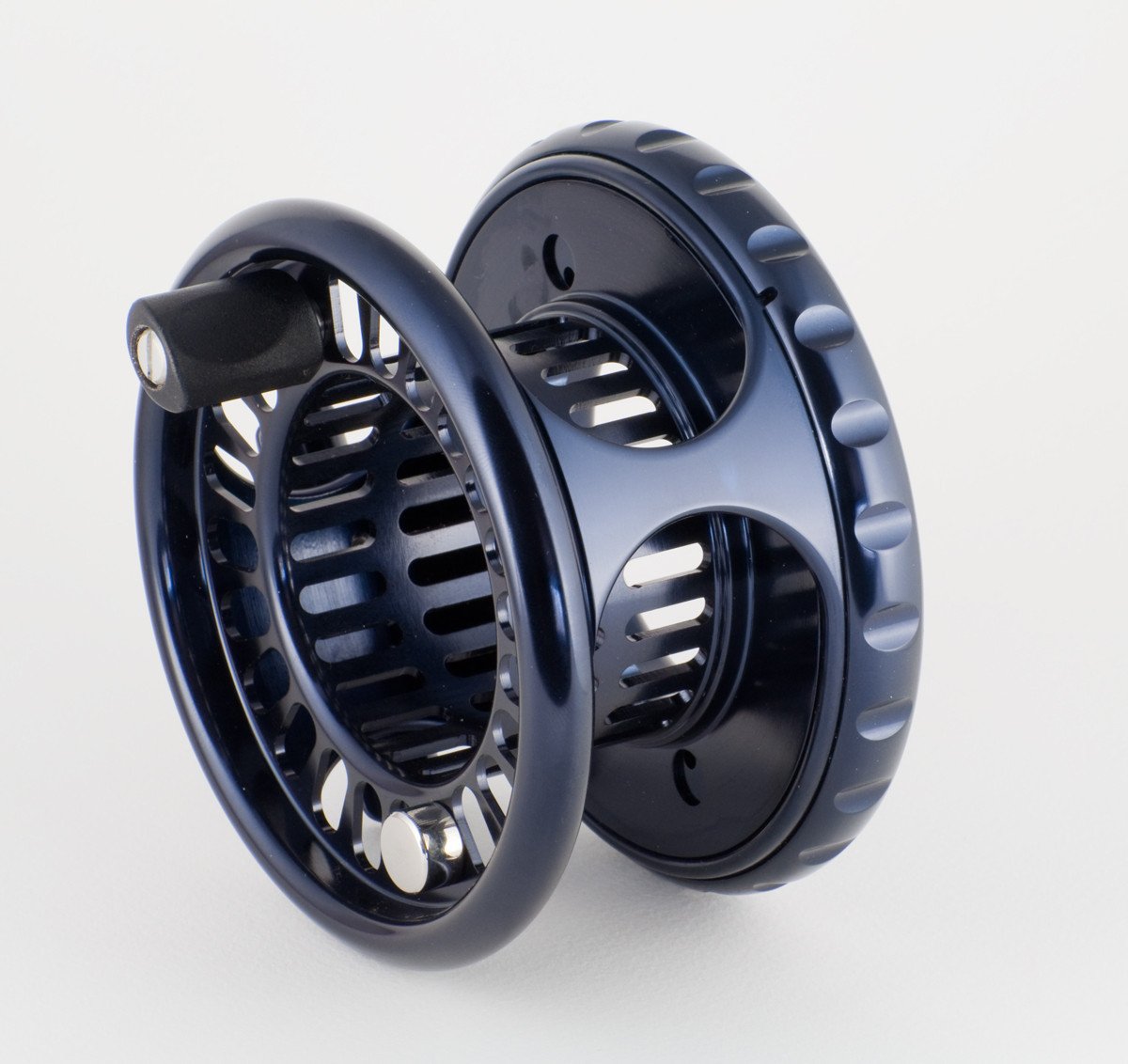 Loop Hi-Tec Reel - Size 4