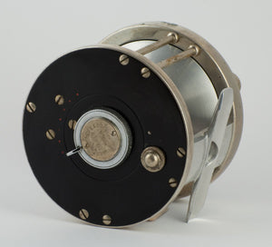 Edward Vom Hofe Model 423 Restigouche 4/0 Fly Reel