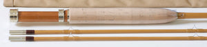 Jenkins GA756 Bamboo Rod - 7'6 4wt