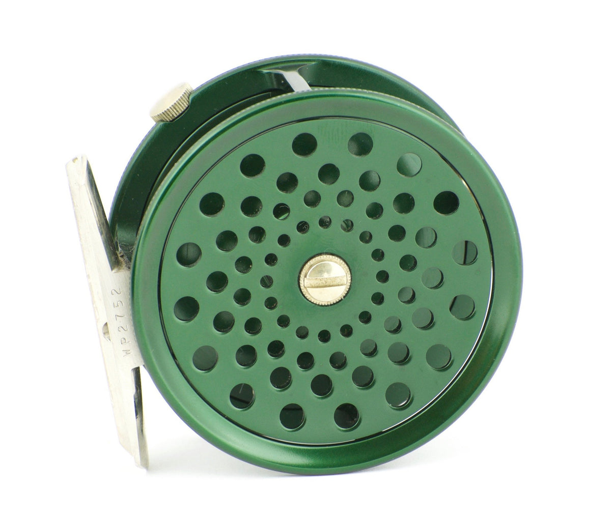 Winston Perfect 2 7/8" Fly Reel 