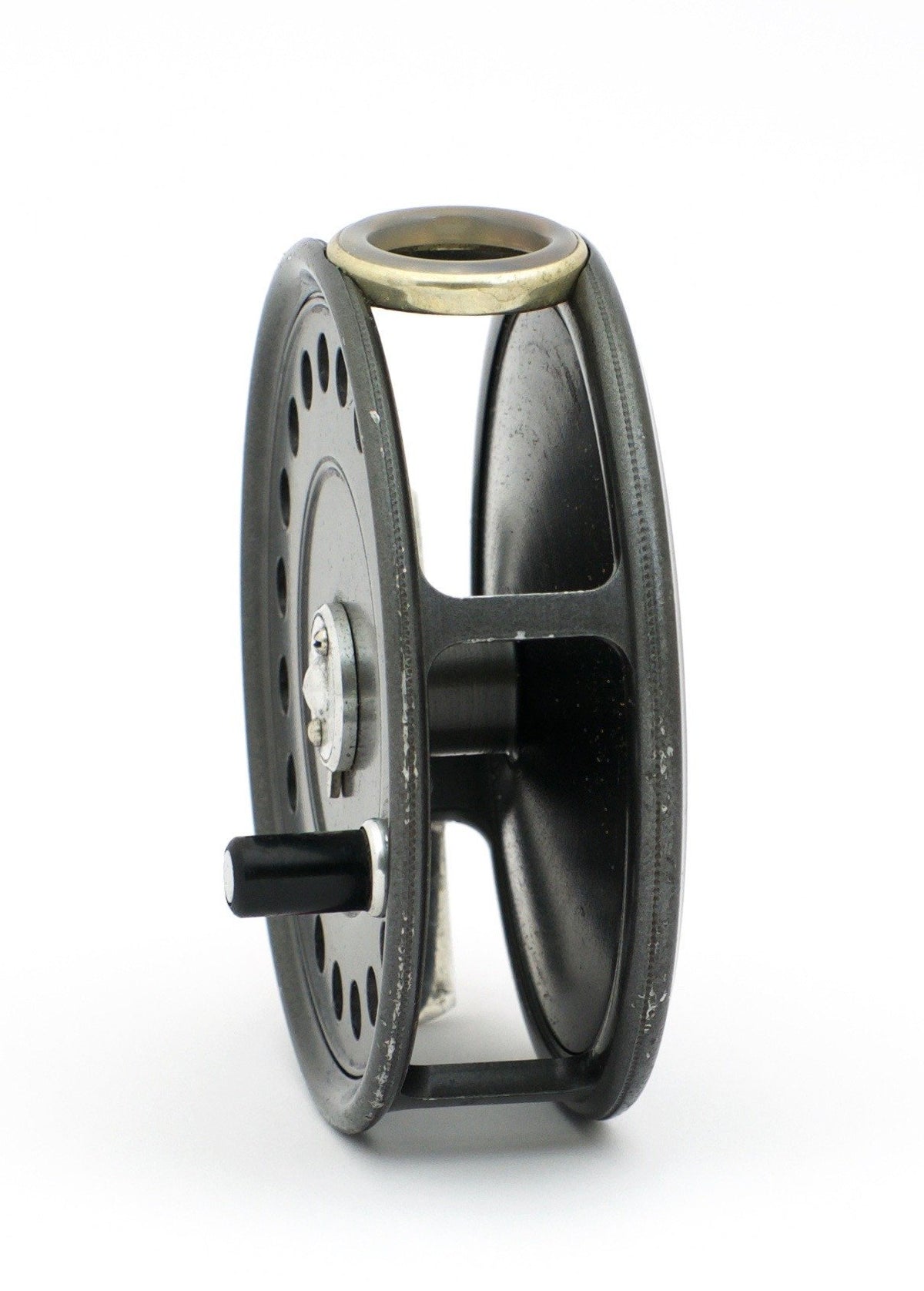 Hardy St. George 3 3/4" Fly Reel 