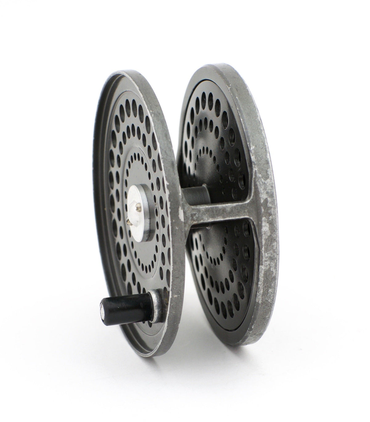 Orvis CFO V Fly Reel - Screwback