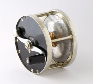 Edward Vom Hofe Model 504 Tobique Fly Reel - Size 4/0