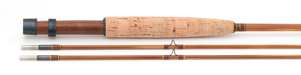 Payne Model 97 Bamboo Rod