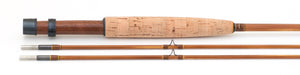 Payne Model 97 Bamboo Rod