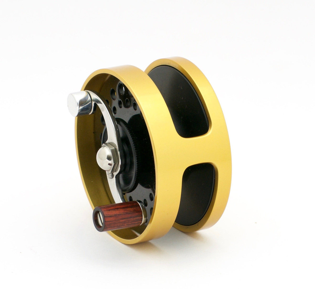 McNeese Trout Fly Reel