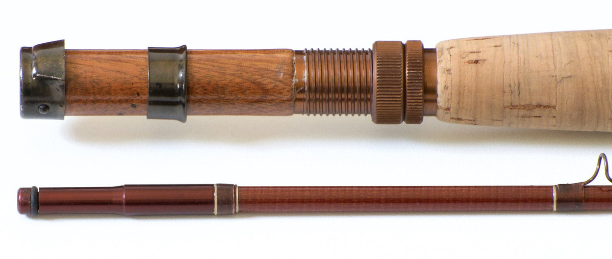 Payne Fiberglass Rod 7' 