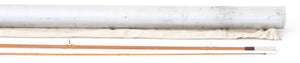 Thomas & Thomas - Special Trouter 7' 4-5wt Bamboo Rod