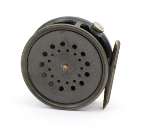 Hardy Perfect 2 7/8" Fly Reel