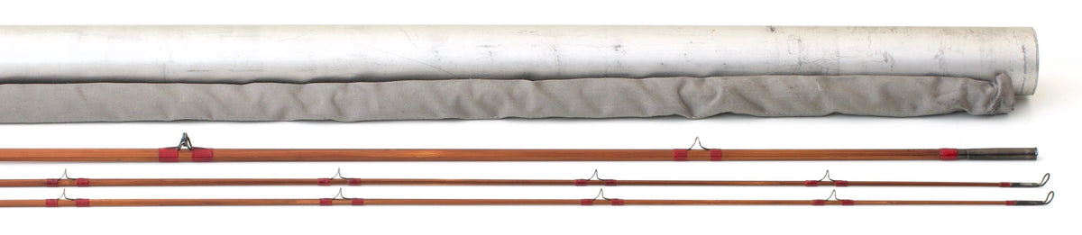 Orvis Model 99 8' 5-6wt Bamboo Rod