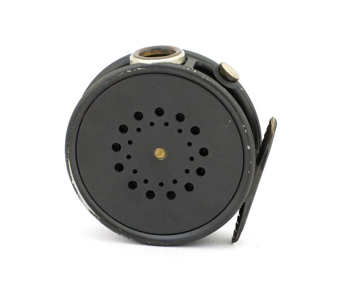 Hardy Perfect 3 3/8" Fly Reel 