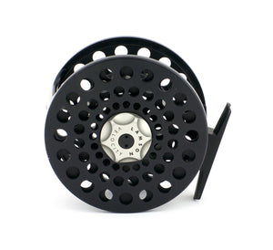 Lamson - Velocity 3.5 Fly Reel