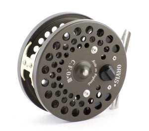 Orvis CFO III Fly Reel