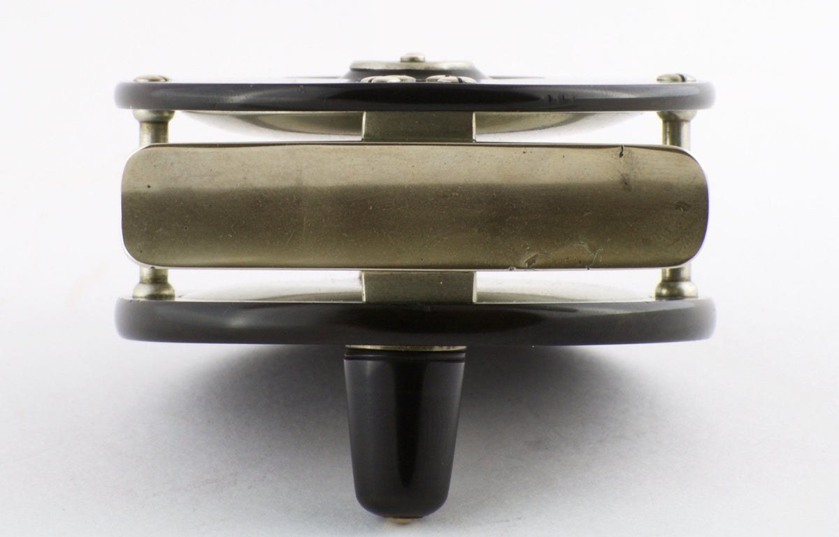 Edward Vom Hofe Restigouche Model 423 3/0