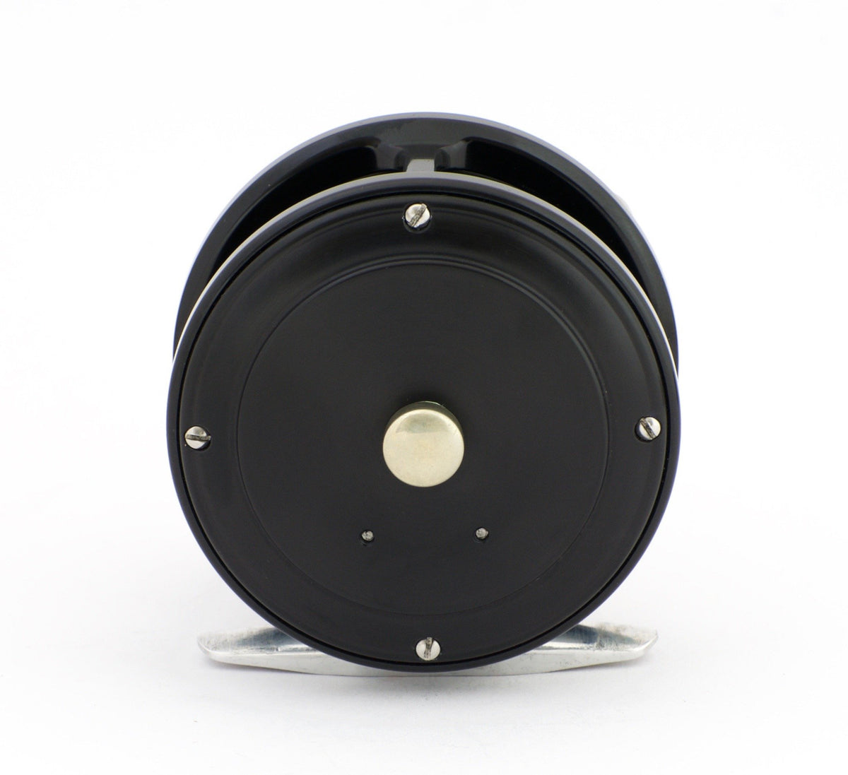 Richard Bradley 2 5/8" Trout Reel 