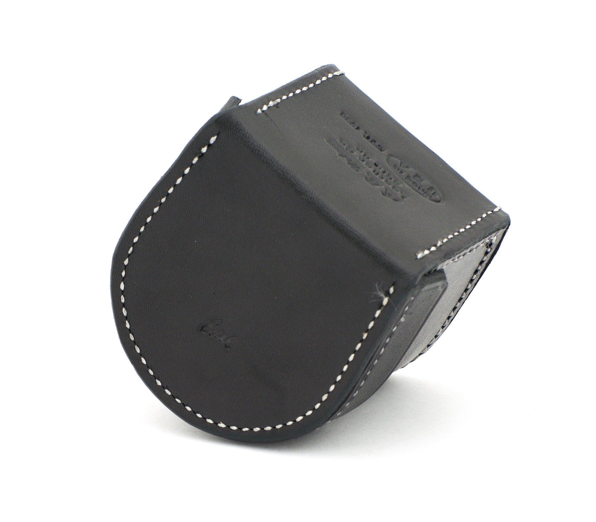 David Edel Titanium Trout Fly Reel 