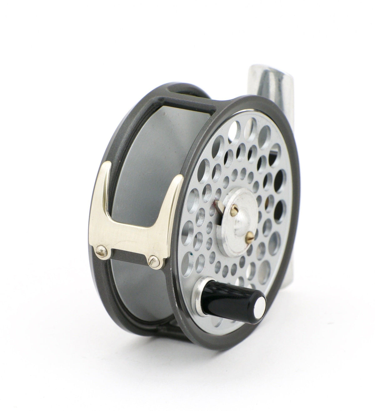 Hardy Flyweight Fly Reel