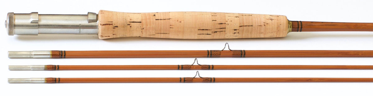 Goodwin Granger Victory Model 8040 - 8' 3/2 4-5wt