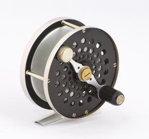 Ted Godfrey Classic Model 306 fly reel