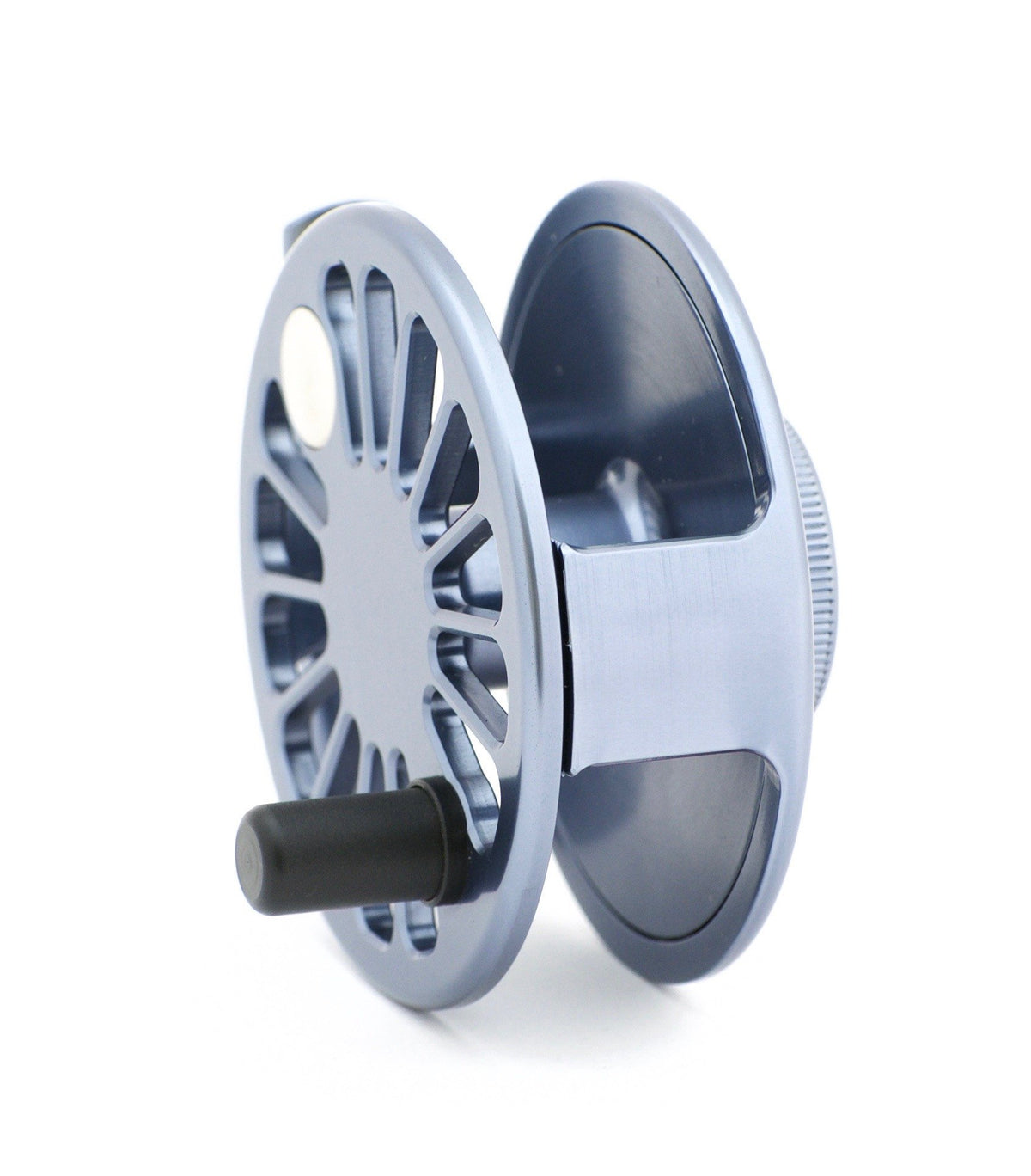 Thomas & Thomas "Hampshire" 4/5/6 Fly Reel 
