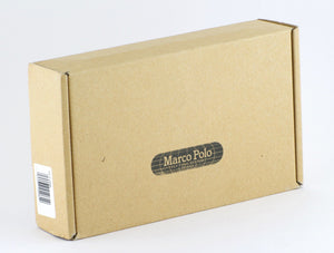 C&F Designs "Marco Polo" Fly Tying Kit 