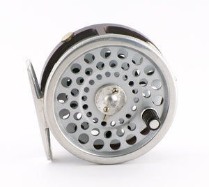 Pezon et Michel Superparabolic 83 Fly Reel