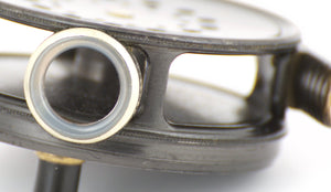 Hardy Perfect 3 1/8" Fly Reel - LHW 