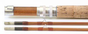 Orvis Madison 8' 6-7wt Bamboo Rod