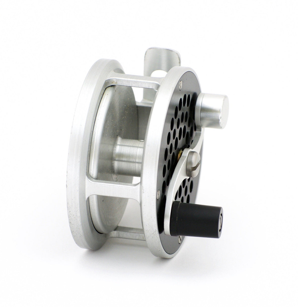 Peerless No. 1 Fly Reel