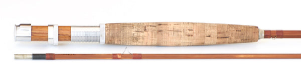 Bilobates (A), crosses (B) and rondels (CeF) in 18 woody bamboo