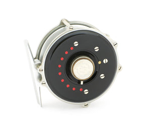 Ted Godfrey Perfectionist Model 305 Fly Reel 
