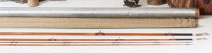 Payne Model 204 Bamboo Rod