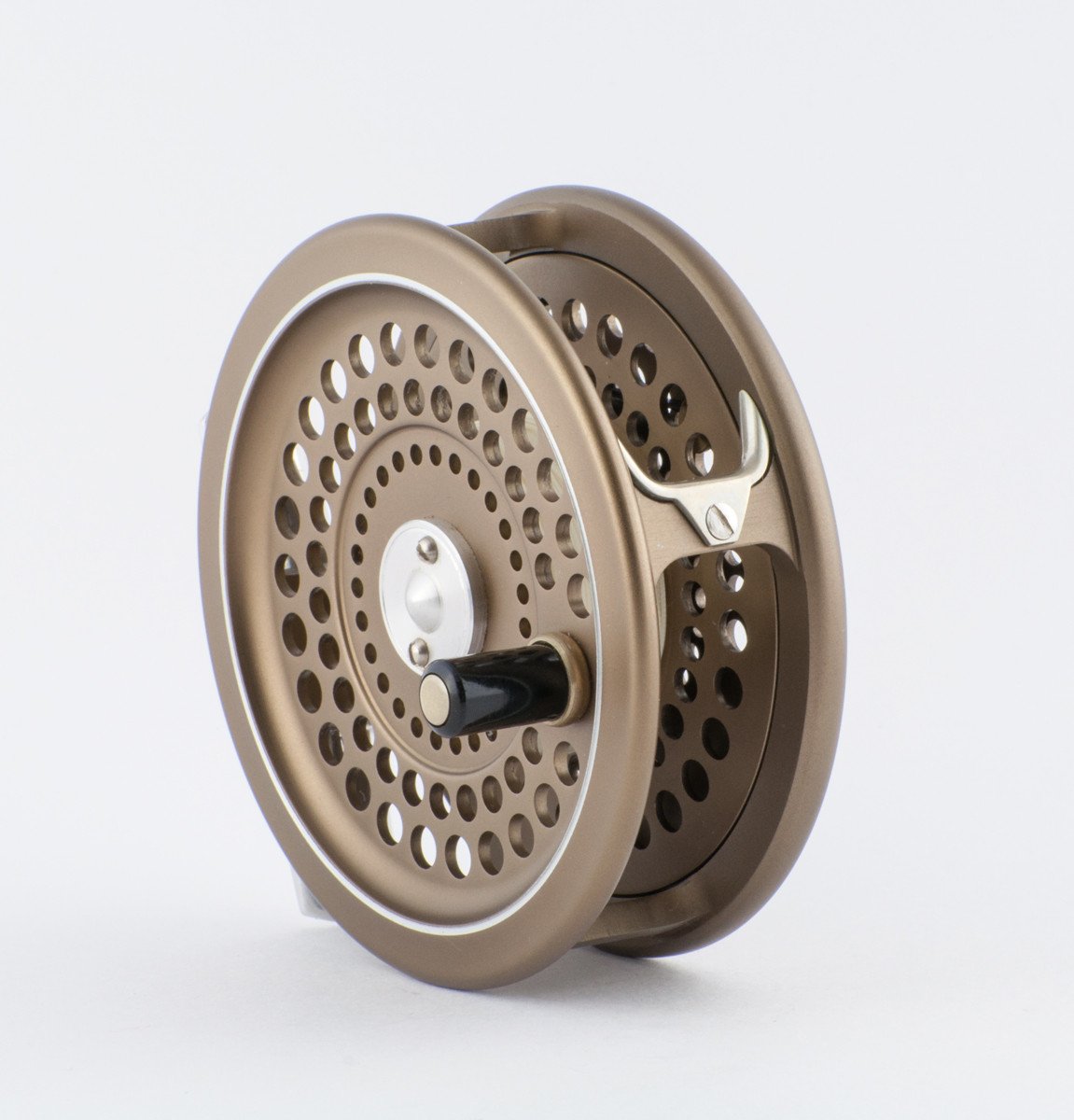 Sage 505L fly reel (made by Hardy's)